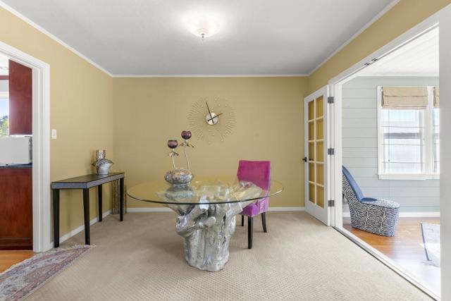 80 Hilltop Drive, San Carlos CA: https://media.crmls.org/mediaz/2ea974a7-e152-4715-a57c-6e424f7e2cf8.jpg