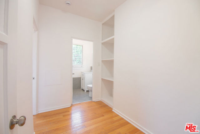 1201 N Crescent Heights Boulevard, West Hollywood CA: https://media.crmls.org/mediaz/2ea97f2c-db8c-43f3-9ab3-eb7a58ef5693.jpg