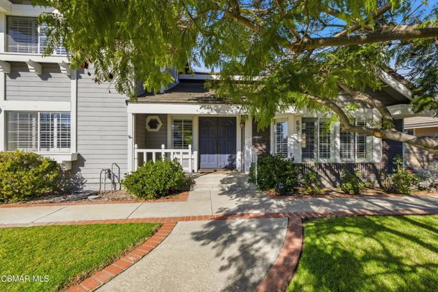 6945 Via Alba, Camarillo CA: https://media.crmls.org/mediaz/2ea9891f-e868-4281-aff3-71d852e0089c.jpg