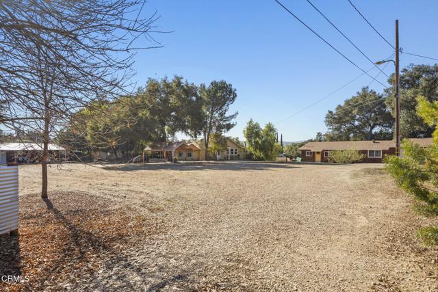 Detail Gallery Image 39 of 65 For 1169 Tico Rd, Ojai,  CA 93023 - 6 Beds | 4 Baths