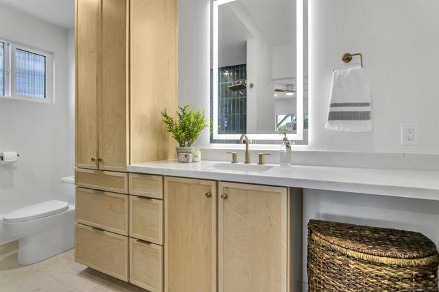 1777 Beryl St, San Diego CA: https://media.crmls.org/mediaz/2ea9cf29-53d8-49a4-9c42-b3b4f8a9b538.jpg