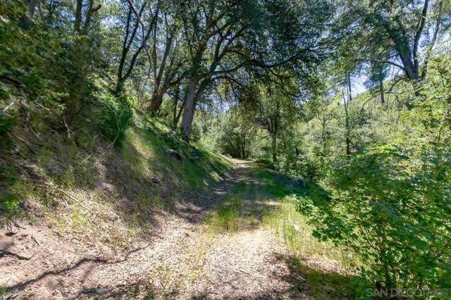 Image 7 of 36 For 0 San Felipe Rd