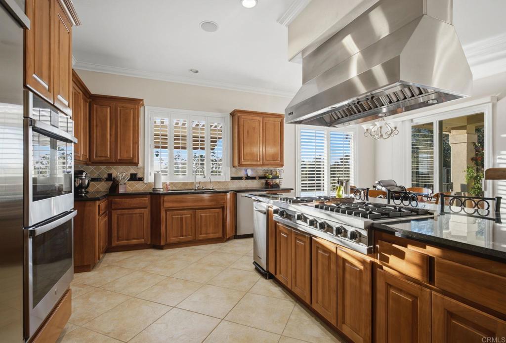 2308 Avenida La Cima - photo 11