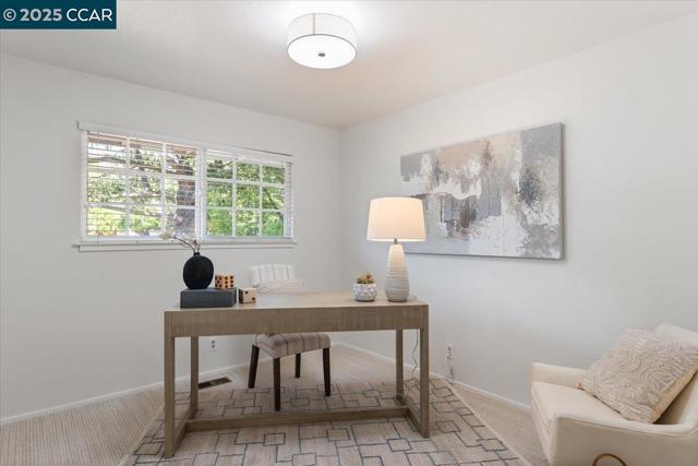 230 Vallecito Lane, Walnut Creek CA: https://media.crmls.org/mediaz/2eaa1d52-0130-4dde-a5bc-2c23c32ace5c.jpg