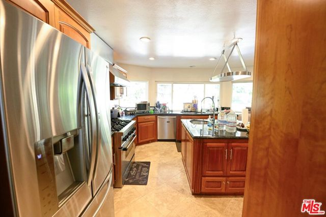 Image 3 for 26971 Floresta Ln, Mission Viejo, CA 92691