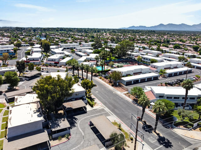 69629 Antonia Way, Rancho Mirage, CA 92270