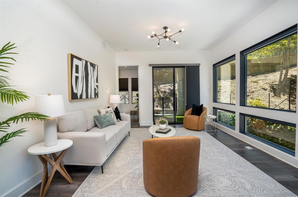 8570 Aspect Dr - photo 8