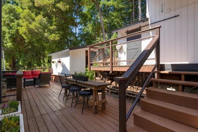 55 Hidden Meadow Lane, Scotts Valley CA: https://media.crmls.org/mediaz/2eaa5d7d-8e69-40fb-8341-17adf49e931f.jpg