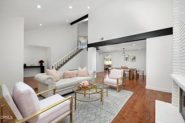 Image 10 of 62 For 1268 Dale Circle