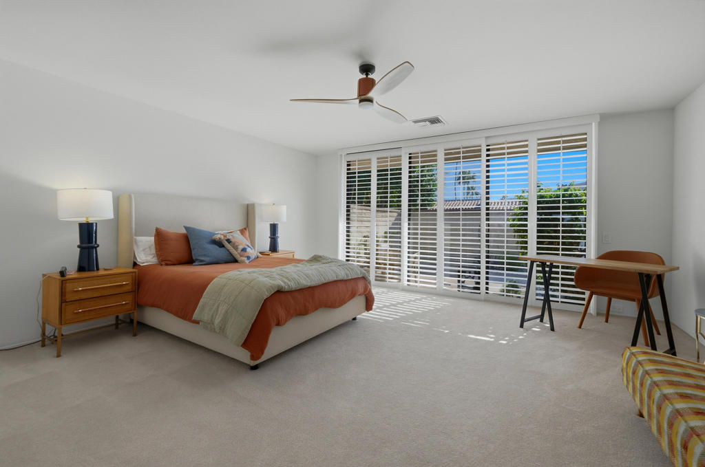 MLS #219141776PS image #23