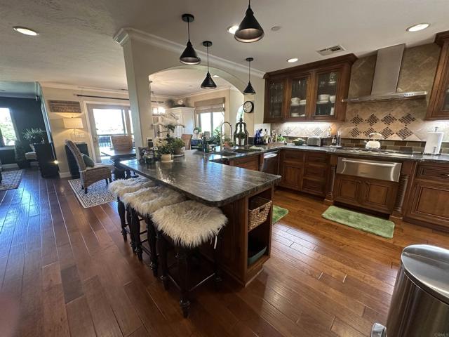 Detail Gallery Image 45 of 58 For Address Is Not Disclosed, Carlsbad,  CA 92009 - 3 Beds | 2/1 Baths