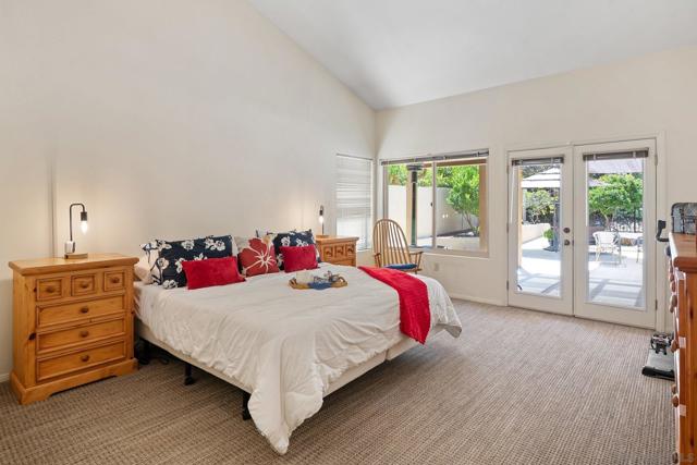 16504 Calle Pulido, San Diego CA: https://media.crmls.org/mediaz/2eaa8eab-f21d-456a-9ea9-821724c42c82.jpg