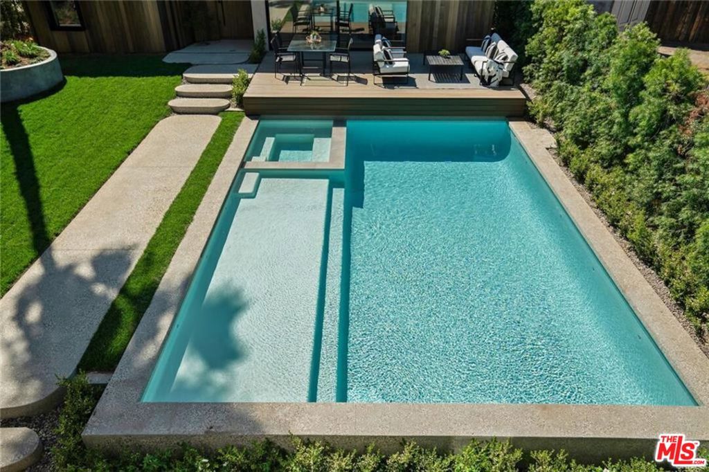 MLS #26833961 image #44