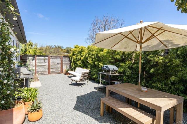 Detail Gallery Image 35 of 36 For 2029 S Horne St, Oceanside,  CA 92054 - 2 Beds | 2 Baths