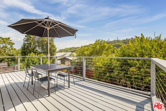 716 Academy Road, Los Angeles CA: https://media.crmls.org/mediaz/2eaab671-f049-45bb-a1d5-9c148a7925a3.jpg