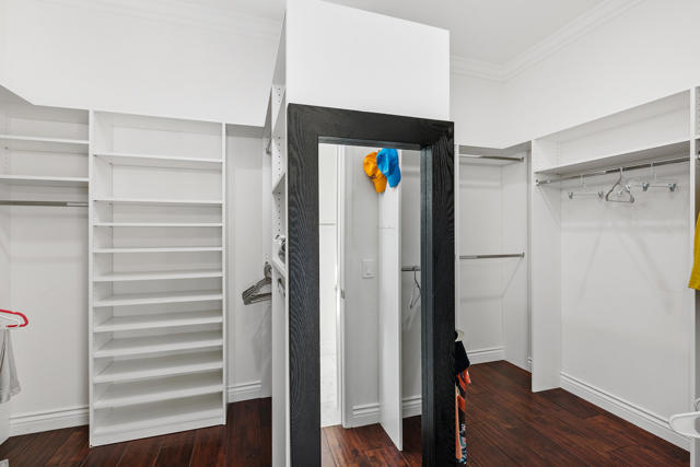 742A6D52-DFA8-41FD-BC0D-5C1543895844