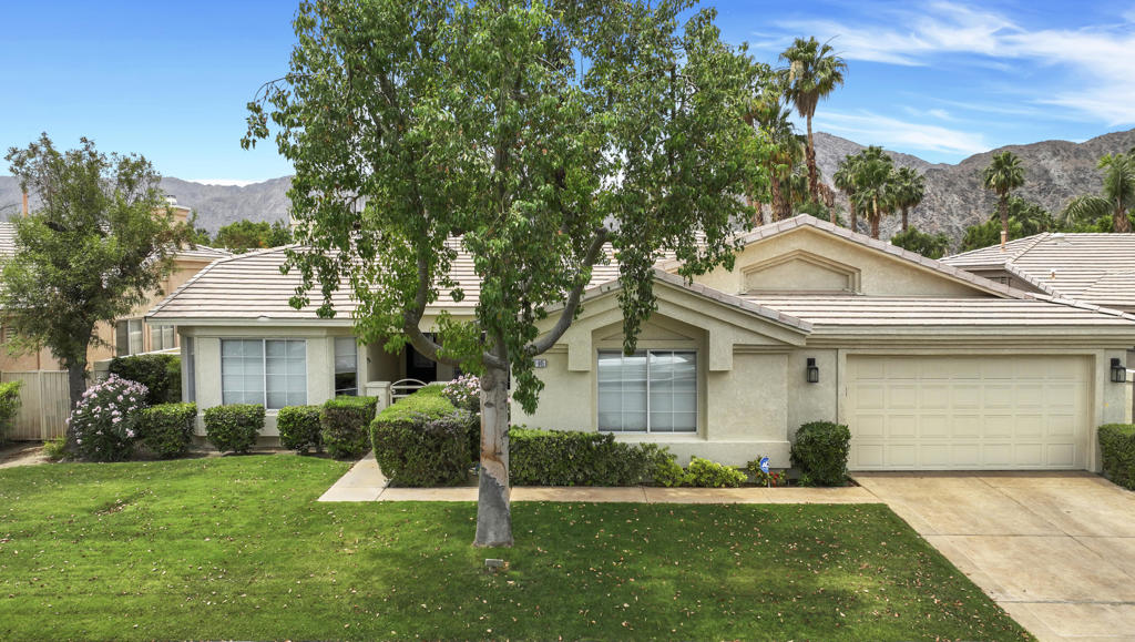 MLS #219130777DA image #1