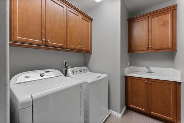 Detail Gallery Image 35 of 62 For 7090 Sitio Corazon, Carlsbad,  CA 92009 - 4 Beds | 3/1 Baths