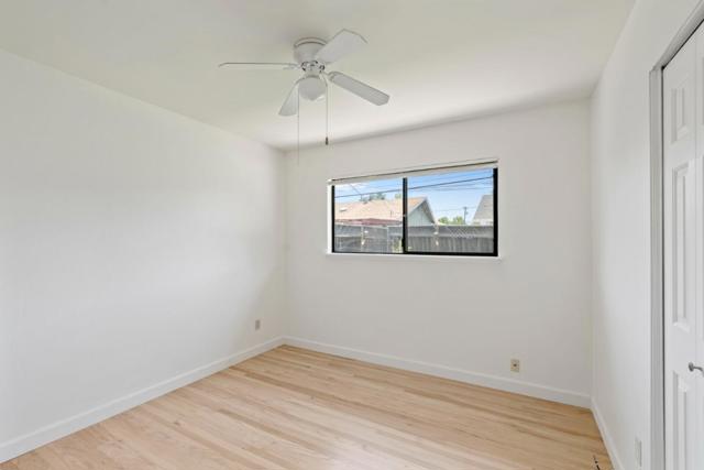 2408 Aram Avenue, San Jose CA: https://media.crmls.org/mediaz/2eab4007-ab51-4474-a3d0-47dd1501d6a8.jpg