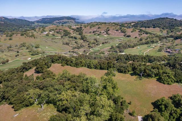 29 Arroyo Sequoia, Carmel CA: https://media.crmls.org/mediaz/2eab4127-e3ee-48a4-95bd-64f649c76ea1.jpg