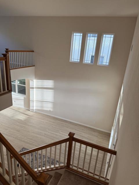 5830 Cabernet Drive, Vallejo CA: https://media.crmls.org/mediaz/2eab6529-8954-4049-8330-1eac42da7e9f.jpg