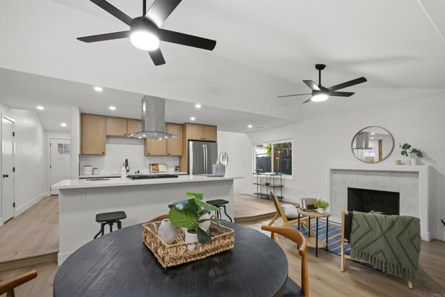 Detail Gallery Image 15 of 47 For 1607 Bubbling Well Dr, San Diego,  CA 92154 - 5 Beds | 3 Baths