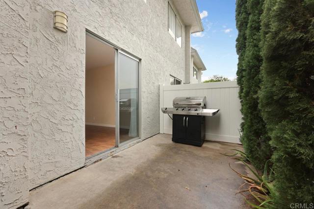 Detail Gallery Image 18 of 38 For 1640 Maple Dr #32,  Chula Vista,  CA 91911 - 3 Beds | 2 Baths