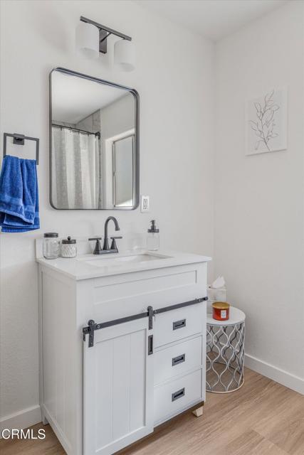 Detail Gallery Image 19 of 37 For 1997 Independence Cemetary Rd, Rail Road Flat,  CA 95248 - 3 Beds | 2 Baths