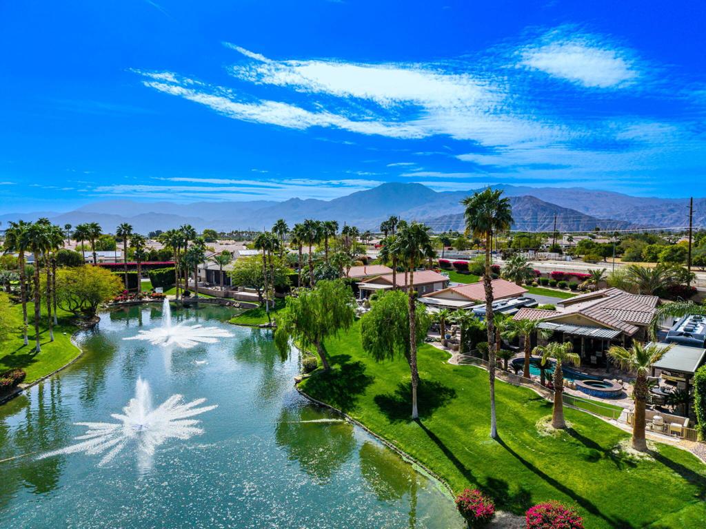 MLS #219136023DA image #11