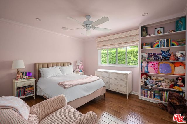 Drew Fenton | 837 N Bundy Drive Los Angeles CA | MLS: 7501781 Drew Fenton | 837 N Bundy Drive Los Angeles CA | MLS: 7501781