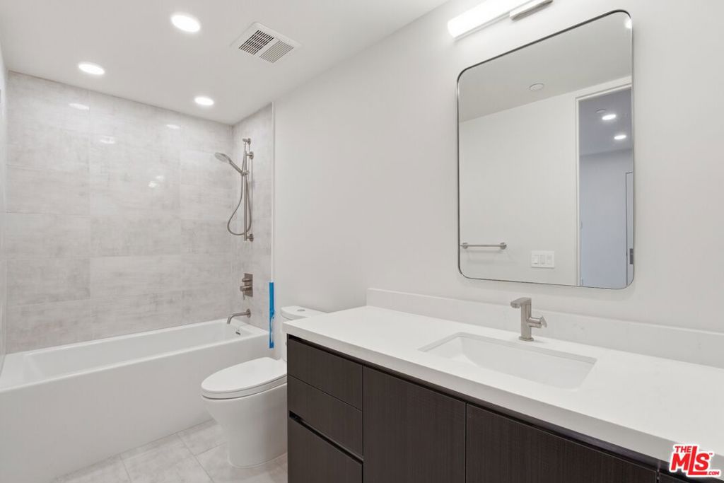 MLS #26655713 image #28