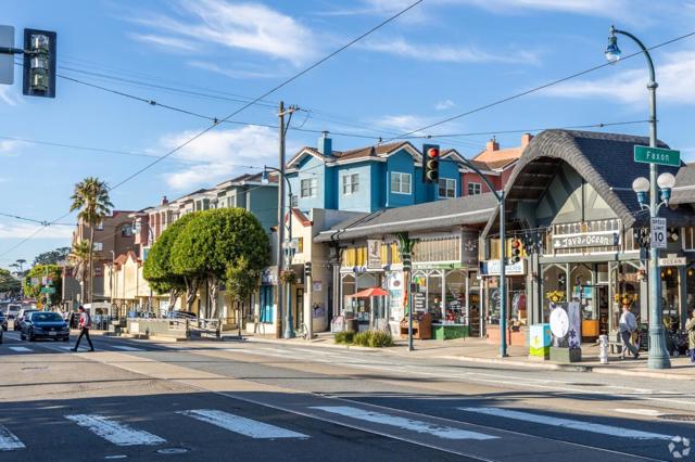2629 San Jose Avenue, San Francisco CA: https://media.crmls.org/mediaz/2eac11e4-1bdd-430b-97f3-b1b834da5515.jpg