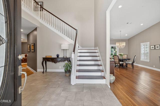 Detail Gallery Image 7 of 72 For 7405 Loma Vista Rd, Ventura,  CA 93003 - 4 Beds | 3 Baths