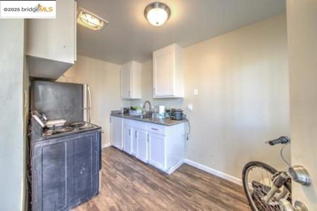 601 Alabama St, Vallejo CA: https://media.crmls.org/mediaz/2eac7dba-65e3-4ca1-9f5a-3a3b4487ea64.jpg