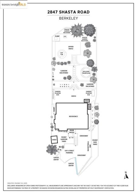 2847 Shasta Rd, Berkeley CA: https://media.crmls.org/mediaz/2eac83bf-e82f-46c0-b2e5-96f6c3d5e793.jpg