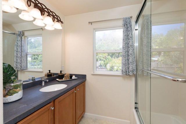116 Goss Court, Santa Cruz CA: https://media.crmls.org/mediaz/2eac8422-534d-47c2-8480-05c3e3bdc4ca.jpg