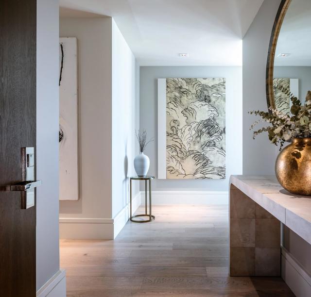Details for 1515 Union Street Ph5, San Francisco, CA 94123
