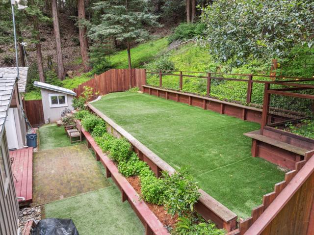 11691 Alta Via Drive, Brookdale CA: https://media.crmls.org/mediaz/2eacf677-1245-420e-8329-98c9bde7f139.jpg