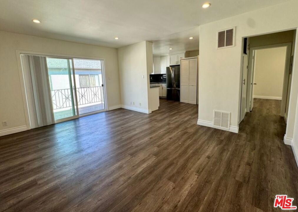 MLS #25623079 image #9