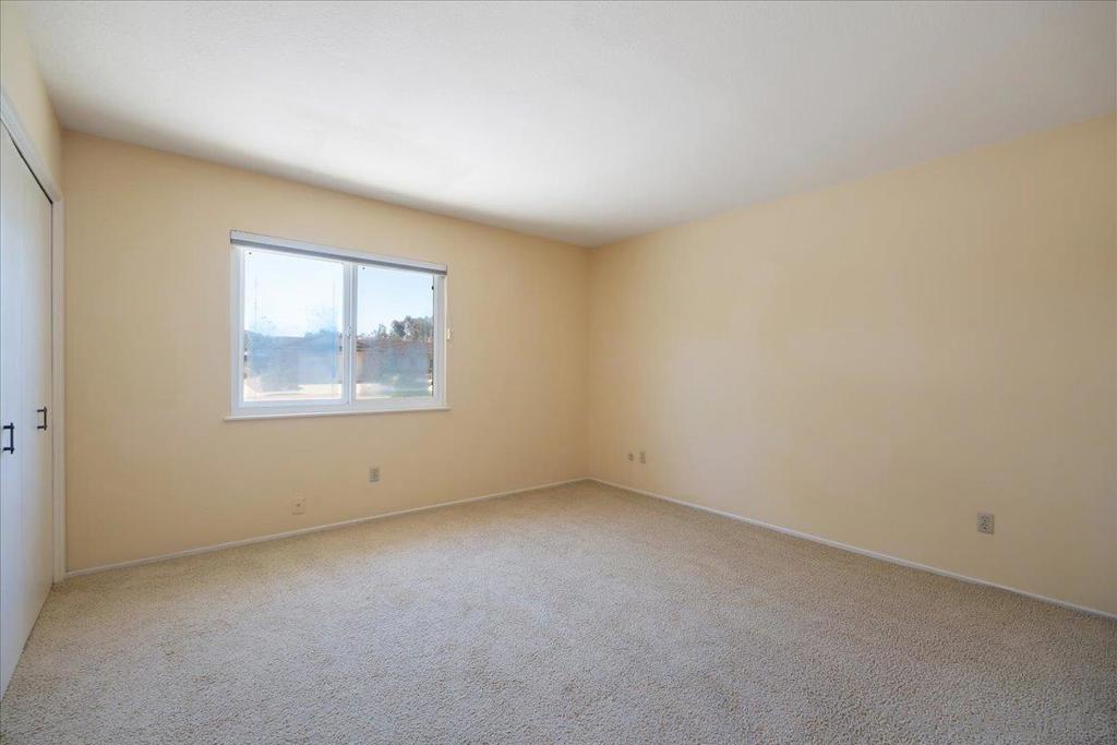 16620 San Salvador Ct - photo 19