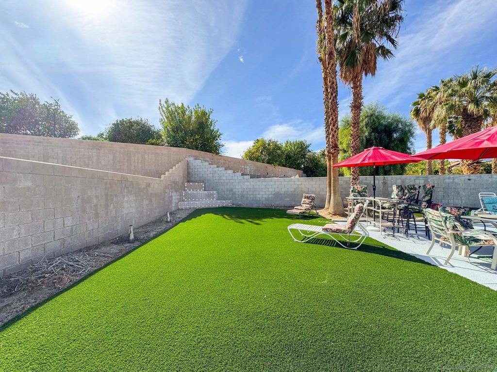 MLS #250019494SD image #33