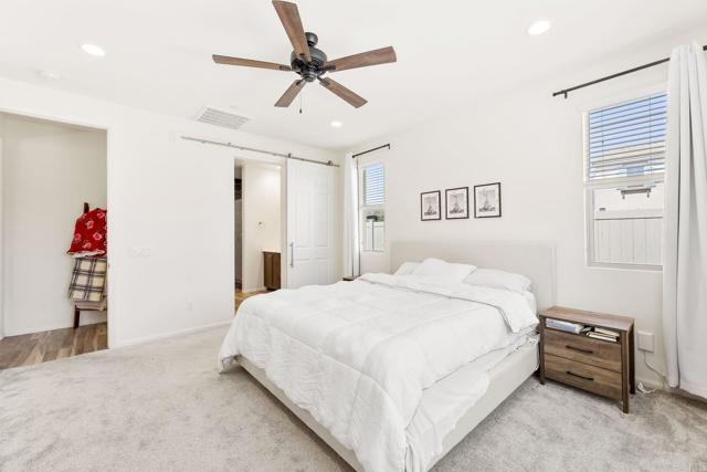 Detail Gallery Image 18 of 36 For 28007 Moosa Creek Way, Valley Center,  CA 92082 - 4 Beds | 2 Baths