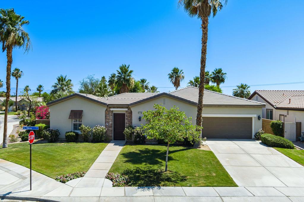 MLS #219131413DA image #6