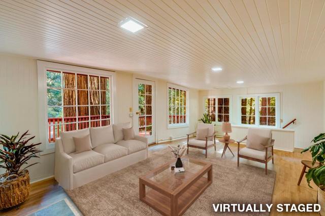 2001 Cathedral Drive, Aptos CA: https://media.crmls.org/mediaz/2eadc3ce-22f9-4d58-8eee-8646b253dd80.jpg