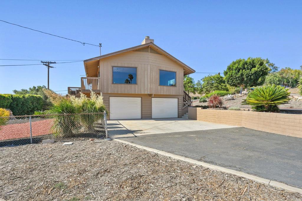 2034 Alessandro Trail