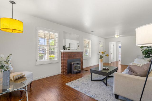 1394 Pauline Drive, Sunnyvale CA: https://media.crmls.org/mediaz/2eadccad-0702-4fd6-b3e2-2916745318cf.jpg