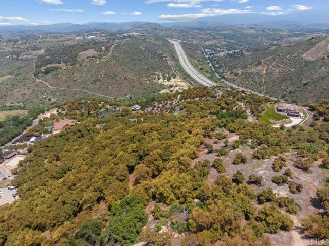 0 Avenida Mil Flores, Bonsall, California 92003, ,Residential Land,For Sale,Avenida Mil Flores,NDP2404555