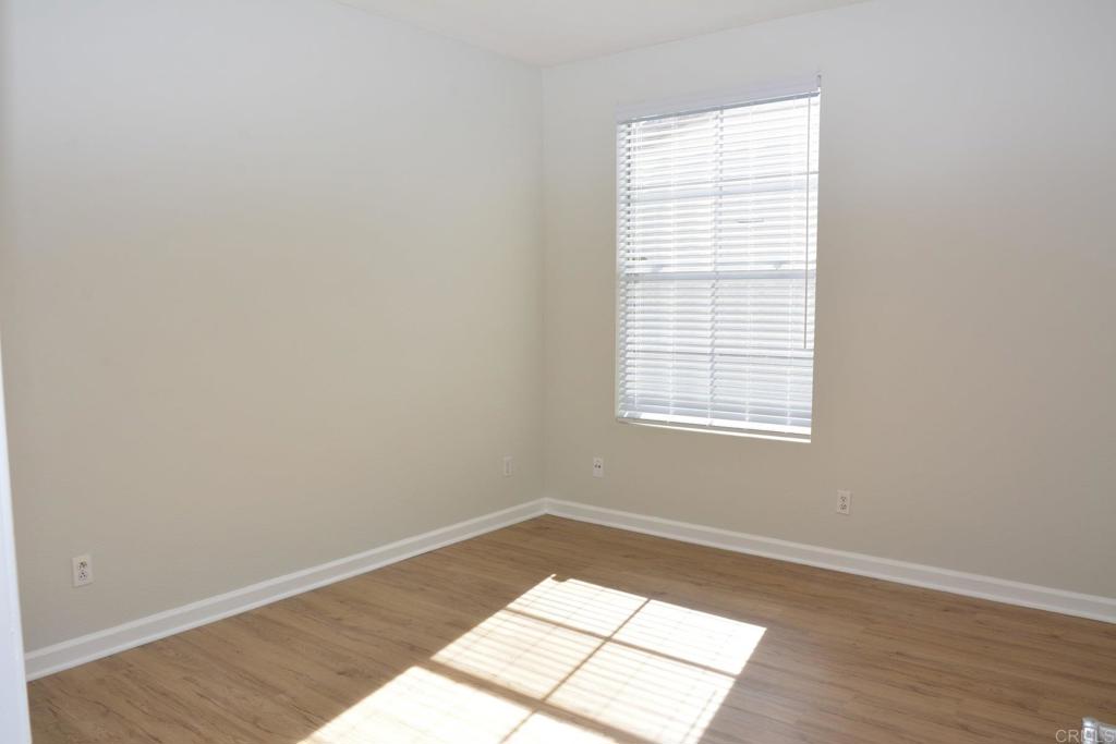 10880 Sabre Hill Drive - photo 18