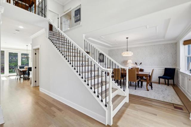111 Falcon Ridge Road, Scotts Valley CA: https://media.crmls.org/mediaz/2eae0748-8e65-4b88-b3f1-925c161277ef.jpg