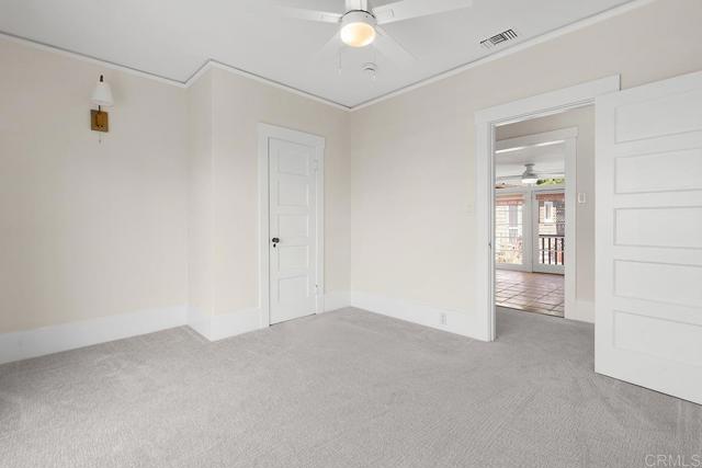 Detail Gallery Image 36 of 67 For 1654 Camino Del Mar Upper,  Del Mar,  CA 92014 - 3 Beds | 3 Baths